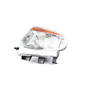 Projecteur principal BSG OEM 1734812