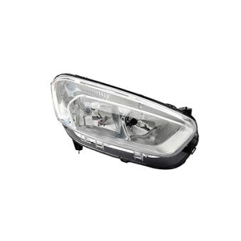 Projecteur principal BSG [BSG 30-800-022]