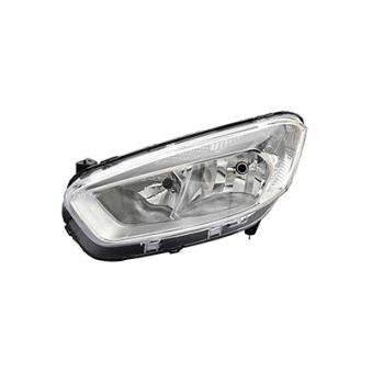 Projecteur principal BSG [BSG 30-800-023]