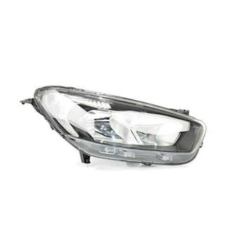 Projecteur principal BSG OEM 1833743