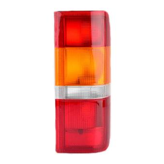 Feu arrière BSG BSG 30-805-001