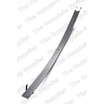 Lame de ressort LESJOFORS 6127528