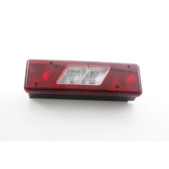 Feu arrière BSG OEM 1847493 Feu arrière BSG OEM 1847493