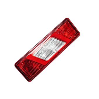 Feu arrière BSG OEM BK3113405CC Feu arrière BSG OEM BK3113405CC