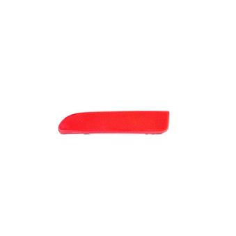 Réflecteur, feu de position/d'encombrement arrière droit BSG BSG 30-806-006 pour FORD FIESTA ST150 - 150cv