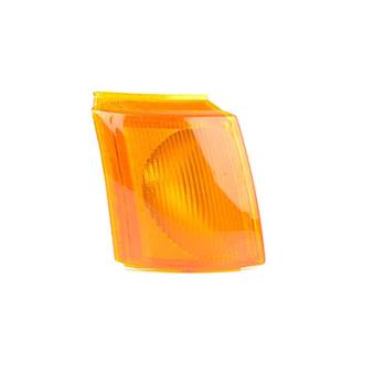 Feu clignotant BSG BSG 30-810-001