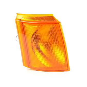 Feu clignotant BSG BSG 30-810-003