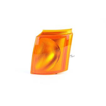 Feu clignotant BSG BSG 30-810-004