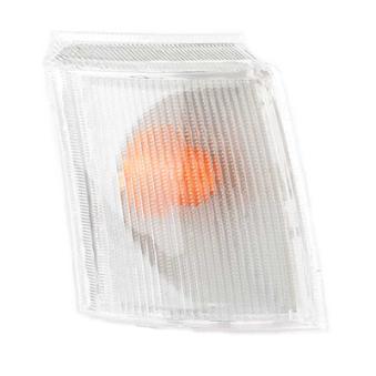 Kit de feux clignotants BSG BSG 30-810-014