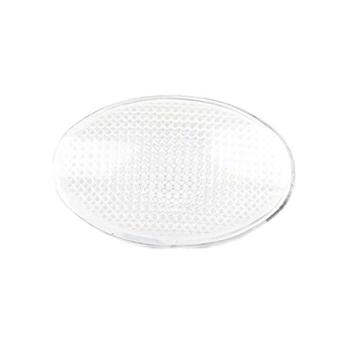 Feu clignotant BSG BSG 30-810-019