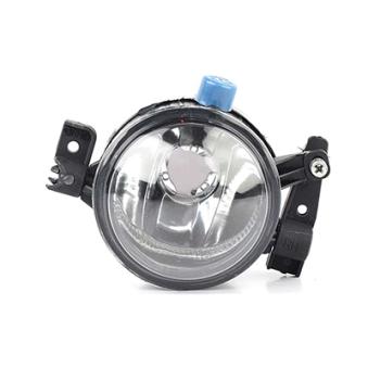 Projecteur antibrouillard BSG BSG 30-815-001