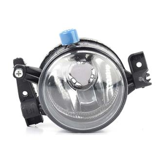 Projecteur antibrouillard BSG BSG 30-815-002