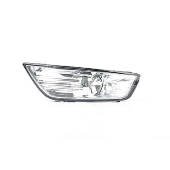 Projecteur antibrouillard BSG BSG 30-815-008