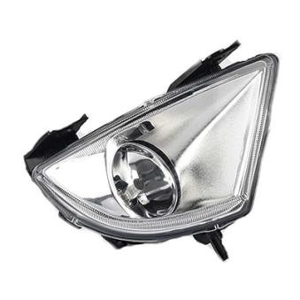 Projecteur antibrouillard BSG OEM 1142899