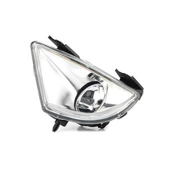 Projecteur antibrouillard BSG [BSG 30-815-014]