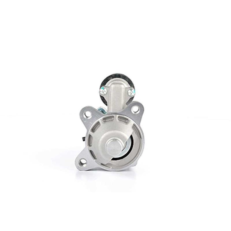 Démarreur BSG BSG 30-820-001 - Visuel 1