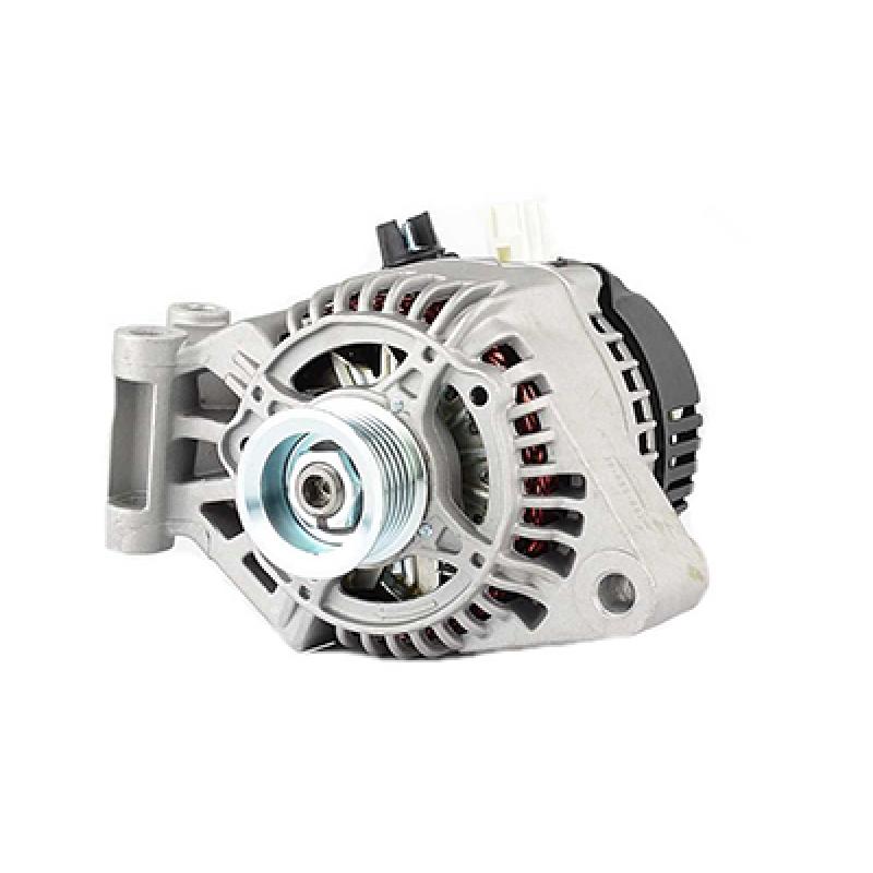 Alternateur BSG BSG 30-825-007 - Visuel 1