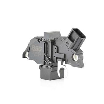 Régulateur d'alternateur BSG BSG 30-827-004 Régulateur d'alternateur BSG BSG 30-827-004