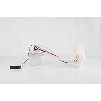 Unité d'injection de carburant BSG BSG 30-830-001