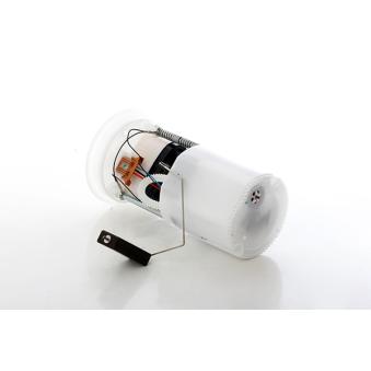 Unité d'injection de carburant BSG BSG 30-830-009