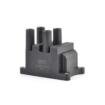 Bobine d'allumage BSG OEM 4M5G12029ZA