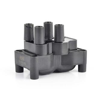 Bobine d'allumage BSG OEM CM5G12029FB Bobine d'allumage BSG OEM CM5G12029FB