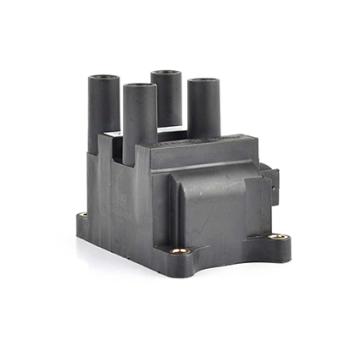 Bobine d'allumage BSG OEM 1S7G12029AC Bobine d'allumage BSG OEM 1S7G12029AC