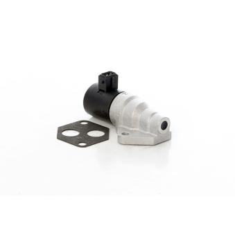 Controle de ralenti, alimentation en air BSG [BSG 30-836-009]