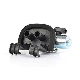 Vanne de regulation chauffage BSG BSG 30-838-001