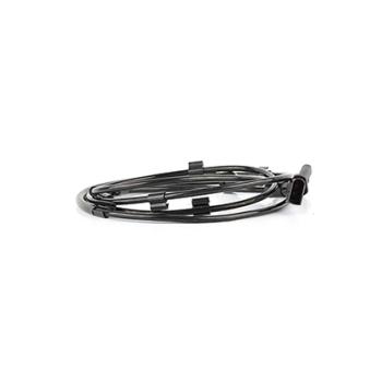 Capteur, vitesse de roue arrière droit BSG OEM 1785282