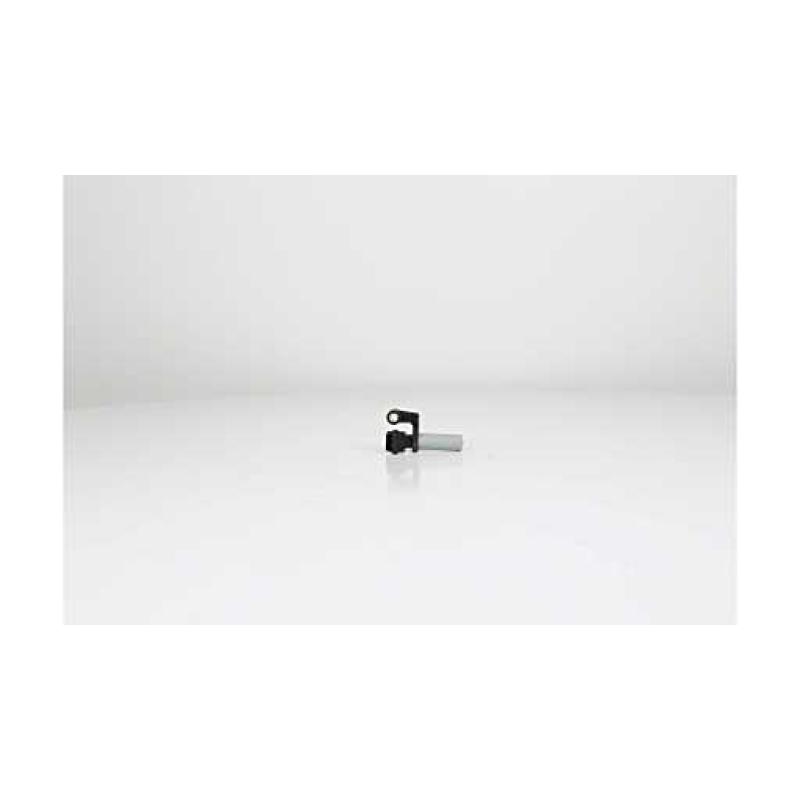 Capteur d'angle, vilebrequin BSG BSG 30-840-045 - Visuel 1