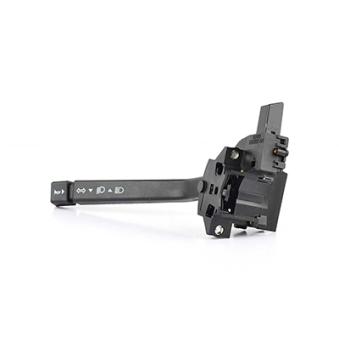 Comodo de clignotant BSG BSG 30-855-001