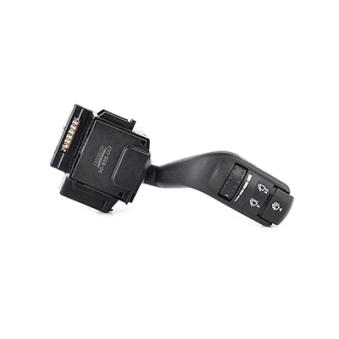 Commutateur de colonne de direction BSG [BSG 30-855-017]