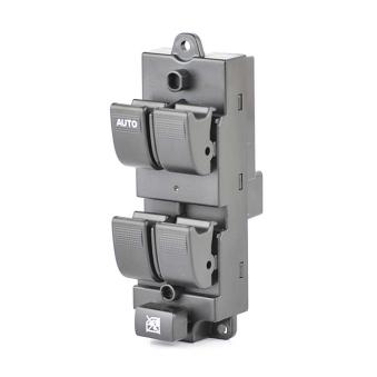 Interrupteur, lève-vitre BSG [BSG 30-860-025]