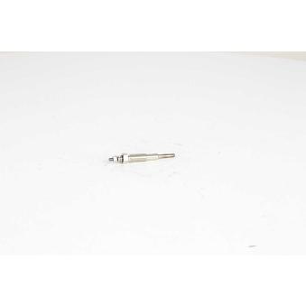 Bougie de préchauffage BSG OEM WL8118601