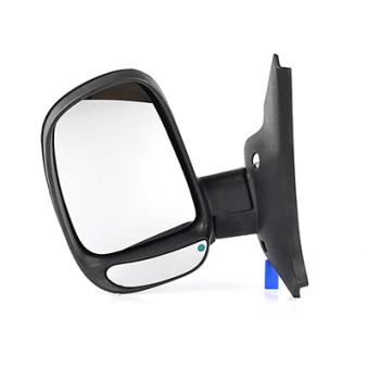 Rétroviseur extérieur BSG [BSG 30-900-012]