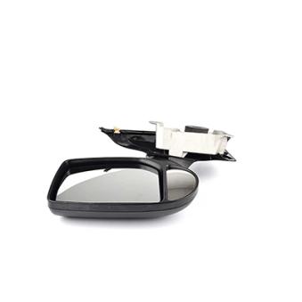 Rétroviseur extérieur BSG [BSG 30-900-014]