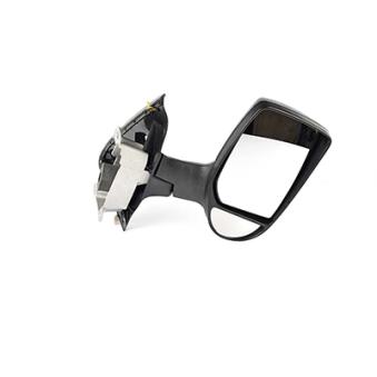 Rétroviseur extérieur BSG OEM 4173520