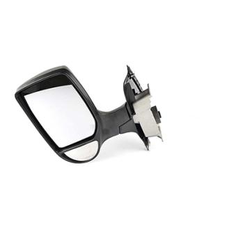 Rétroviseur extérieur BSG OEM 4158413