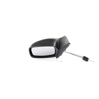 Rétroviseur extérieur BSG OEM 1007639