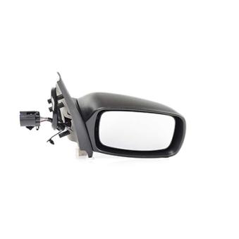 Rétroviseur extérieur BSG [BSG 30-900-047]