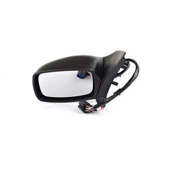 Rétroviseur extérieur BSG OEM 1073768 Rétroviseur extérieur BSG OEM 1073768