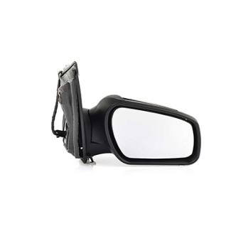 Rétroviseur extérieur BSG [BSG 30-900-061]