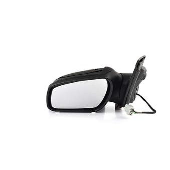 Rétroviseur extérieur BSG [BSG 30-900-062]