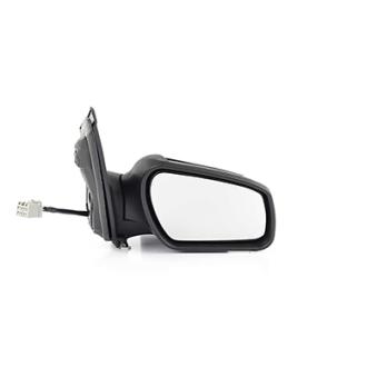 Rétroviseur extérieur BSG OEM 1331459