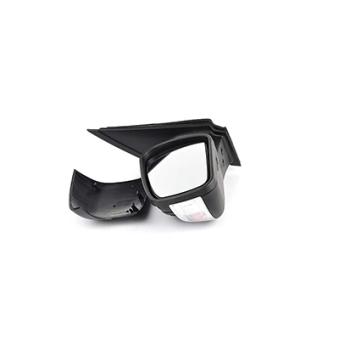 Rétroviseur extérieur BSG OEM 1363674