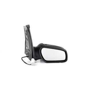 Rétroviseur extérieur BSG [BSG 30-900-067]