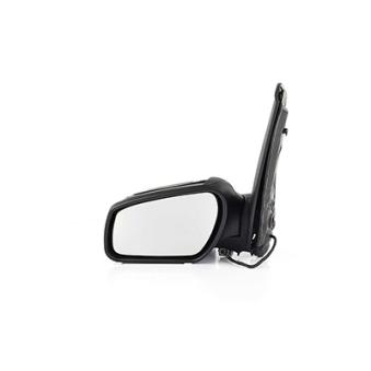 Rétroviseur extérieur BSG OEM 1524492 Rétroviseur extérieur BSG OEM 1524492