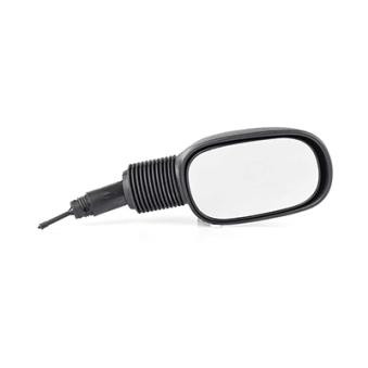 Rétroviseur extérieur BSG [BSG 30-900-071]