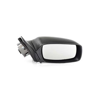 Rétroviseur extérieur BSG [BSG 30-900-075]